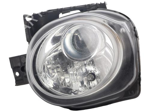 BP31331764C28 main image