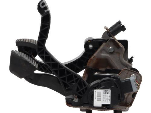 Used Pedal Pedal CITROËN DS3 (SA_) 1.6 HDi 90 (92 hp) 22892896 22892896