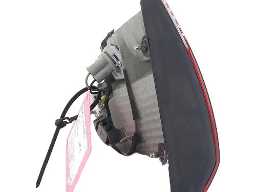 right-tailgate-light-hyundai-ix35-lm-el-elh-2009-2010-2011-2012-2013-2014-2015-2016-27220251 main image