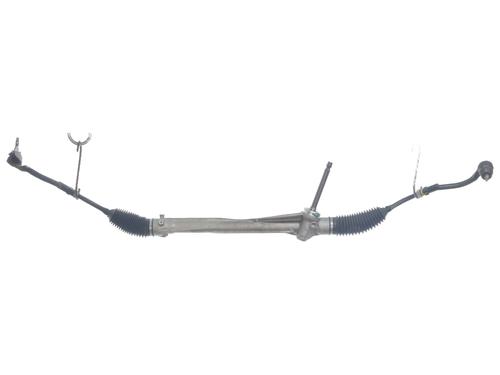 steering-rack-hyundai-i20-iii-bc3-bi3-2020-37745440 main image