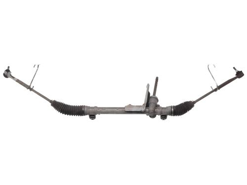 Steering rack FIAT 500X (334_) 1.4 (334AXC1B, 334AXC11) | BP23764212M22 