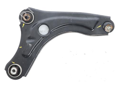 Used Right front suspension arm DACIA SANDERO III 1.0 TCe 100 ECO-G (101 hp) 31262026