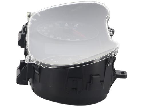 Instrument cluster DACIA SANDERO III 1.0 TCe 100 ECO-G | BP31016678C47