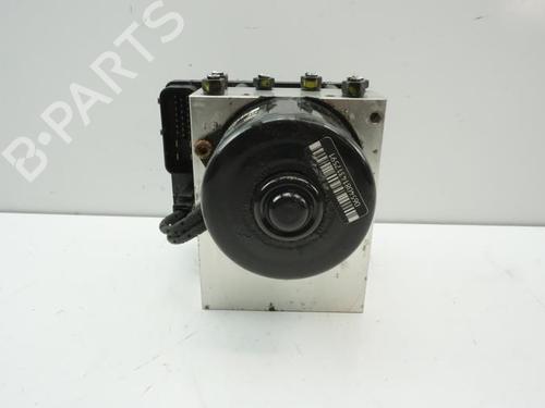 ABS pump SKODA OCTAVIA I Combi (1U5) 1.8 T | BP18182282M43