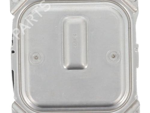 xenon-ballast-renault-kadjar-ha_-hl_-2015-26435088 main image