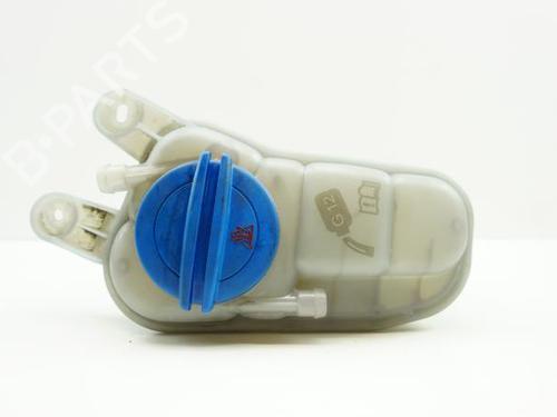 Expansion tank AUDI A5 Sportback (8TA) 2.7 TDI | BP18178644C120 
