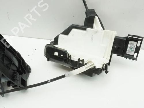 rear-right-lock-citroen-c3-ii-sc_-14-9800624980-2009-18185449 main image