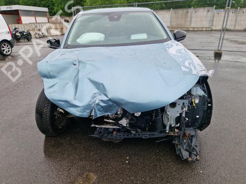 Starter CITROËN C4 III (BA_, BB_, BC_) 1.2 PureTech 130 (BAHNSA, BAHNSB) | BP38937328M8 - Image 18