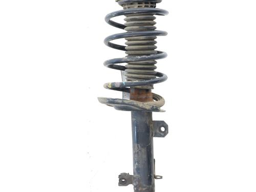 Used Right front shock absorber PEUGEOT 2008 I (CU_) 1.6 BlueHDi 100 (100 hp) 29012094