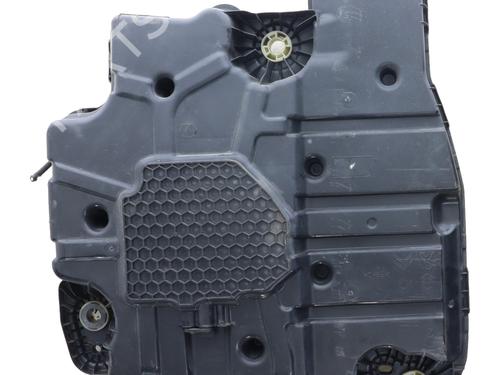 AdBlue-tank AdBlue-tank CITROËN C3 AIRCROSS II (2R_, 2C_) 1.5 BlueHDi 100 (2CYHYJ) (102 hp) 35904754 35904754