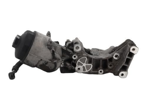 Used Support Support BMW 3 Coupe (E46) 320 Ci (150 hp) 29838222 29838222