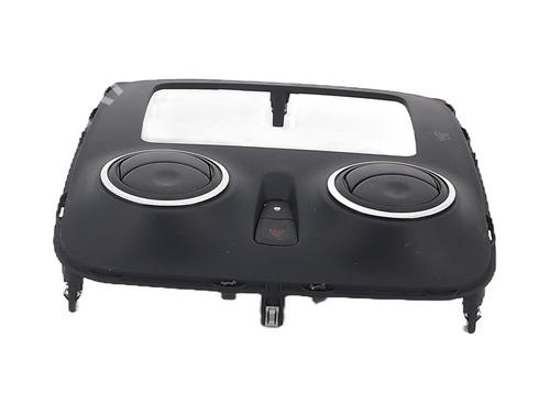 Other DACIA LOGAN MCV II TCe 90 (K8M1, K8MA, K8AC) | BP23763707O1 - Image 5