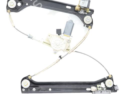 Used Front left window mechanism Front left window mechanism 37497362 37497362