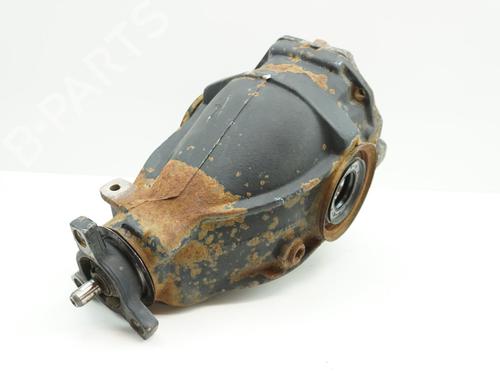 Rear differential MERCEDES-BENZ C-CLASS T-Model (S203) C 220 CDI (203.208) | BP18181696M24 