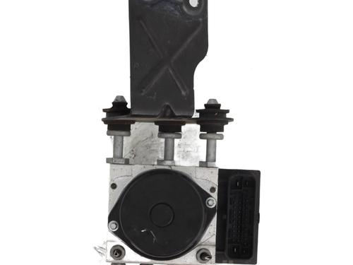 ABS pump SEAT IBIZA IV (6J5, 6P1) 1.4 | BP24495744M43 