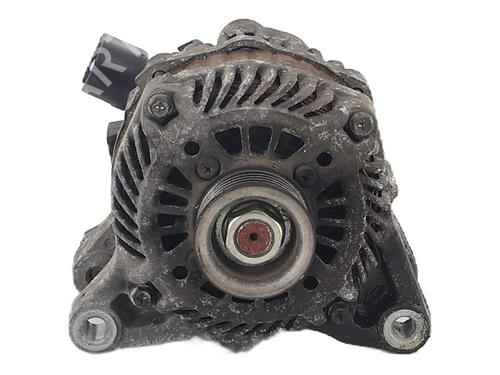 Generator CITROËN C3 I (FC_, FN_) 1.4 i (73 hp) 29434298