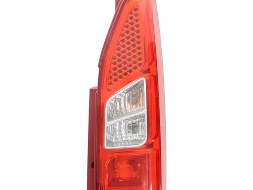 Højre baglygte PEUGEOT PARTNER Tepee 1.6 HDi 16V (90 hp) 31290619