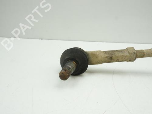 Steering rack OPEL AGILA B (H08) 1.3 CDTI (F68) | BP18185496M22 