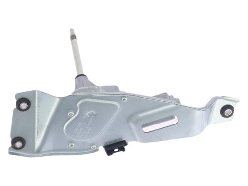 Used Rear wiper motor Rear wiper motor BMW X2 (F39) xDrive 20 d (190 hp) 40608391 40608391