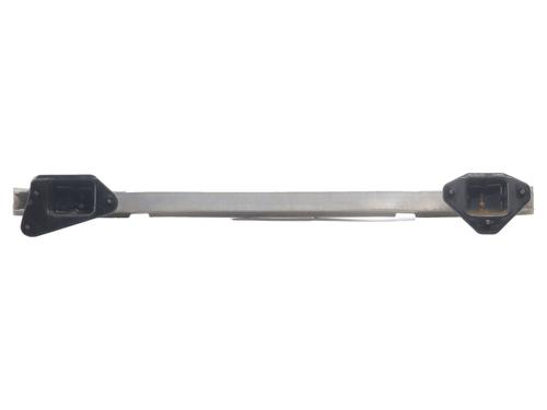 Used Rear bumper reinforcement Rear bumper reinforcement OPEL MERIVA A MPV (X03) 1.4 16V Twinport LPG (E75) (90 hp) 40266881 40266881