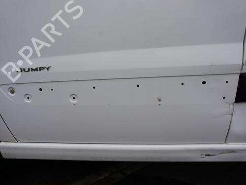 Radio CITROËN JUMPY II Van 2.0 HDi 120 | BP22072465E6  - Image 30