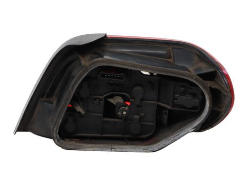 Left taillight CITROËN XSARA (N1) 1.8 i | BP21487639C34