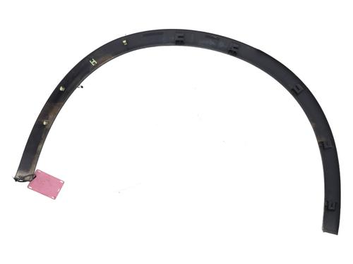Rear left wheel arch trim NISSAN QASHQAI I (J10, NJ10) 1.6 dCi All-wheel Drive | BP27096986C136 