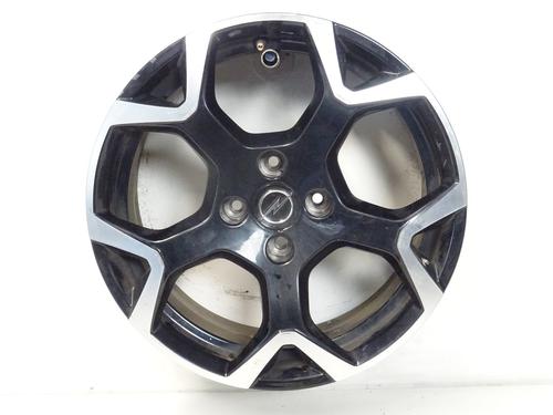 Used Rim OPEL CROSSLAND X / CROSSLAND (P17, P2QO) 1.2 (75) (131 hp) 23044136