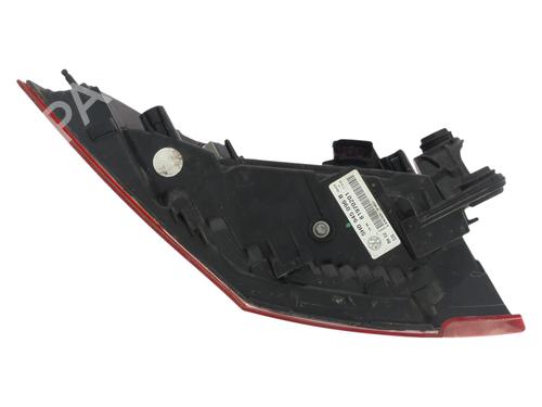 Right taillight VW GOLF VIII (CD1, DA1) 1.5 TSI | BP38678648C35 - Image 5