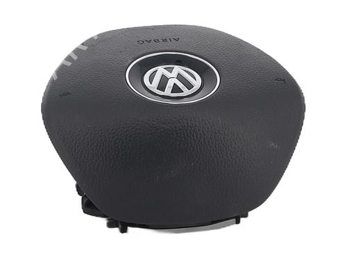 Driver airbag VW GOLF VII (5G1, BQ1, BE1, BE2) 1.6 TDI | BP28325484C9 