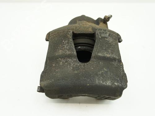 Venstre bremsekaliber foran VW POLO IV (9N_, 9A_) 1.2 12V (64 hp) 18181265