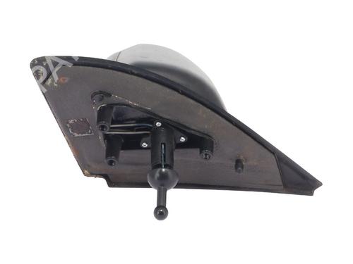 right-mirror-chevrolet-aveo-kalos-hatchback-t250-t255-2006-36393986 main image