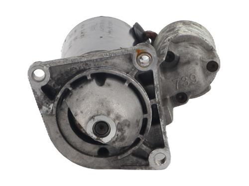 Starter FIAT 500X (334_) 1.6 D Multijet (334AXA1B, 334AXA11) | BP30489545M8 - Image 3