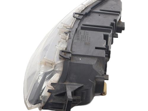 Højre positionslygte CITROËN GRAND C4 SPACETOURER (3A_, 3E_) 1.5 BlueHDi 130 | BP27176937C103 