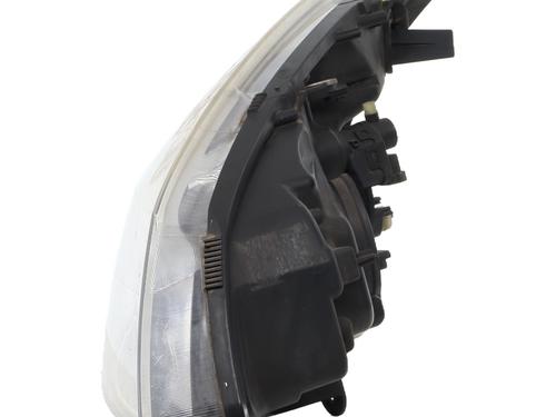 Right headlight RENAULT SCÉNIC II (JM0/1_) 1.9 dCi (JM0G, JM12, JM1G, JM2C) | BP20180399C29 