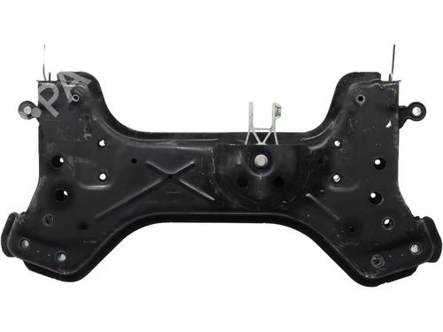 Used Subframe PEUGEOT BOXER Van 2.2 HDi 130 (131 hp) 20179999