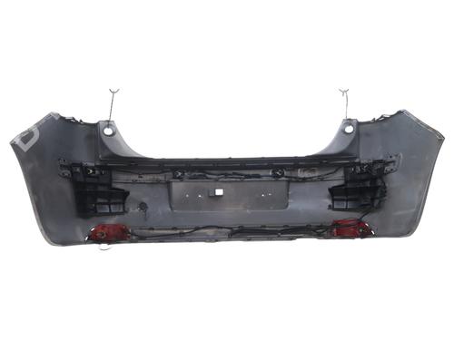 rear-bumper-citroen-c4-i-lc_-2004-2005-2006-2007-2008-2009-2010-2011-2012-2013-2014-28611817 main image