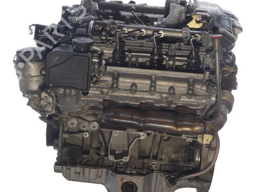 Engine MERCEDES-BENZ C-CLASS T-Model (S204) | BP37452090M1 - Image 2