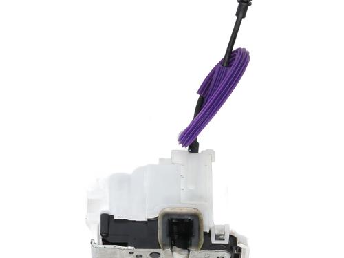 Used Front right lock Front right lock FIAT TIPO Saloon (356_, 357_) 1.4 (356SXA1B) (95 hp) 24212480 24212480