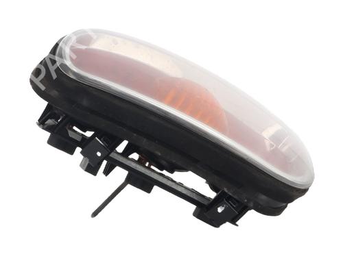 Left taillight MINI MINI (R50, R53) Cooper | BP36354730C34 - Image 4