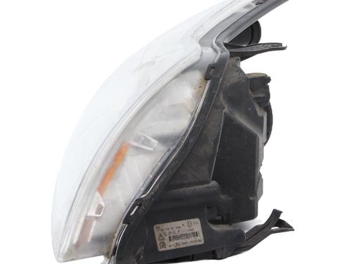 Left headlight FORD FOCUS II (DA_, HCP, DP) 1.8 Flexifuel | BP23843332C28 - Image 5