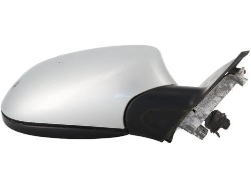 Right mirror BMW 1 (E87) 118 d | BP19731006C27 