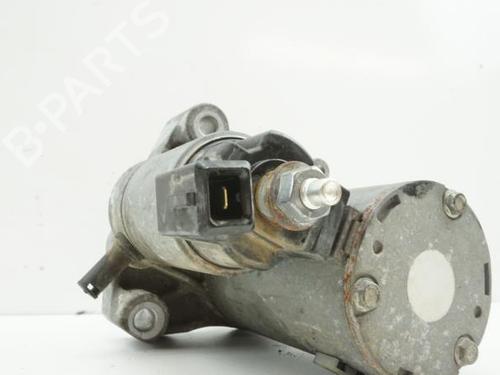 Startmotor PEUGEOT 208 I (CA_, CC_) 1.2 VTI 82 | BP18178412M8