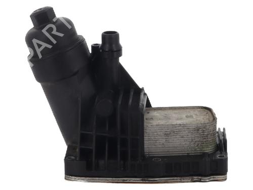 Support BMW X1 (E84) xDrive 18 d | BP29919371C155 - Image 2