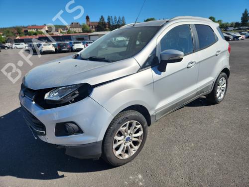 Engine FORD ECOSPORT 1.5 EcoBlue TDCi | BP34531529M1 - Image 7
