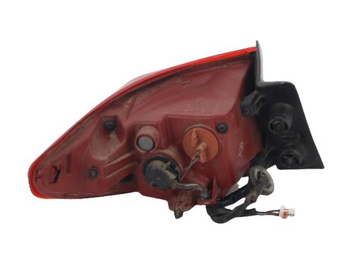 Used Right taillight Right taillight 37401573 37401573