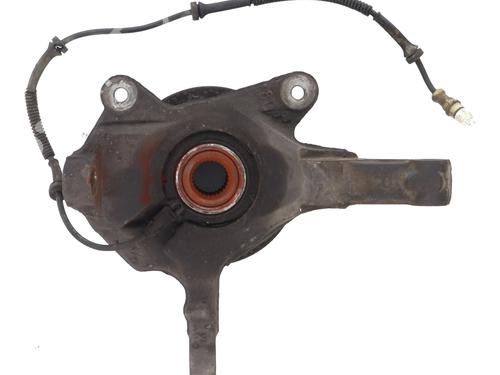 right-front-steering-knuckle-nissan-primastar-van-x83-2002-27677274 main image