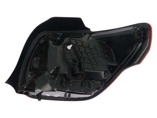 Left taillight CITROËN DS3 (SA_) 1.6 THP 150 | BP36836167C34 - Image 5
