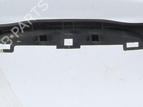 other-citroen-jumpy-iii-van-v_-2016-26154001 main image