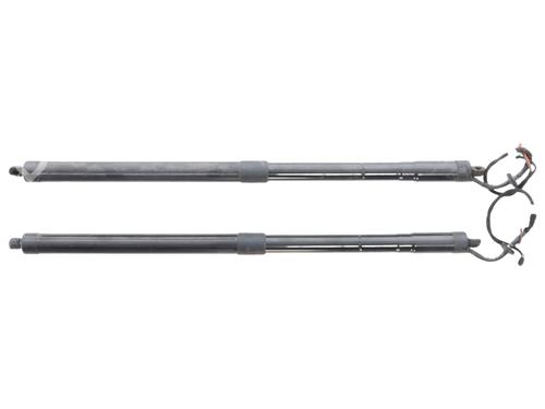 Used Tailgate lift support Tailgate lift support CITROËN C4 Picasso II [2013-2026] 36513995 36513995